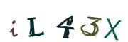 Imagine CAPTCHA