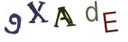 Imagine CAPTCHA