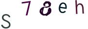 Imagine CAPTCHA