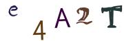 Imagine CAPTCHA