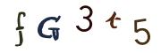 Imagine CAPTCHA