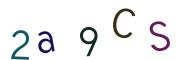 Imagine CAPTCHA