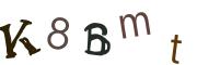 Imagine CAPTCHA