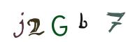 Imagine CAPTCHA