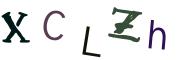 Imagine CAPTCHA