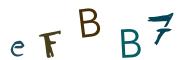 Imagine CAPTCHA