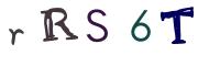 Imagine CAPTCHA