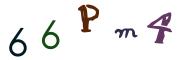 Imagine CAPTCHA