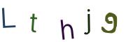 Imagine CAPTCHA