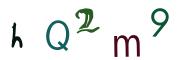 Imagine CAPTCHA