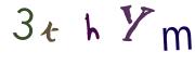 Imagine CAPTCHA