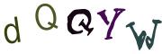 Obrázková CAPTCHA