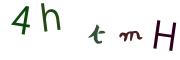 Obrázková CAPTCHA