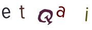 Obrázková CAPTCHA