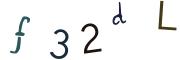 Obrázková CAPTCHA