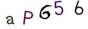 Obrázková CAPTCHA
