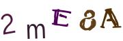 Obrázková CAPTCHA