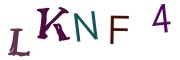 Obrázková CAPTCHA