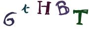 Obrázková CAPTCHA