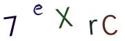 Obrázková CAPTCHA