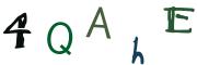 Obrázková CAPTCHA