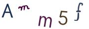 Obrázková CAPTCHA