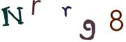 Obrázková CAPTCHA