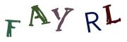 Obrázková CAPTCHA