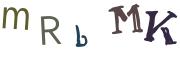 Obrázková CAPTCHA