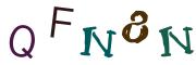 Obrázková CAPTCHA