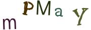 Obrázková CAPTCHA