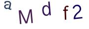 Obrázková CAPTCHA
