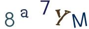 Obrázková CAPTCHA