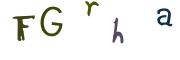 Obrázková CAPTCHA