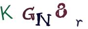 Obrázková CAPTCHA