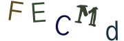Obrázková CAPTCHA