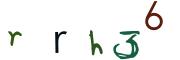 Obrázková CAPTCHA