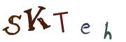 Obrázková CAPTCHA