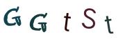 Obrázková CAPTCHA