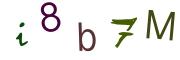 Obrázková CAPTCHA