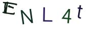 Obrázková CAPTCHA