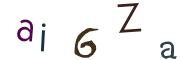 Obrázková CAPTCHA