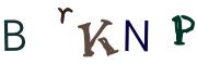 Obrázková CAPTCHA