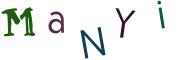 Obrázková CAPTCHA