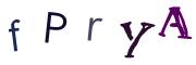 Obrázková CAPTCHA