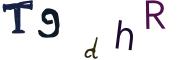 Obrázková CAPTCHA