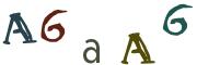 Obrázková CAPTCHA