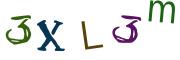 Obrázková CAPTCHA