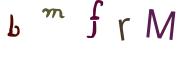 Obrázková CAPTCHA