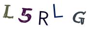 Obrázková CAPTCHA